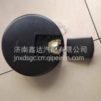 DZ15221772013 陕汽德龙M3000S X3000前下视镜总成下视镜支架 /DZ15221772013