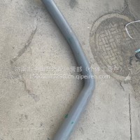 尾管总成-后处理器/1203155-97V/C