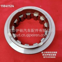 轴承座/11841124
