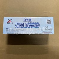 凸轮轴衬套/P12/612630010075