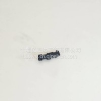 4902720适用于康明斯发动机N14系列进气压力传感器4902720/3085140/4902720
