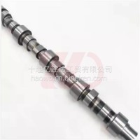 3098596适用于康明斯凸轮轴现货现发 3098597/3076766