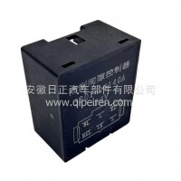3801-16140A 雨刮间歇控制器 24V/3801-16140A