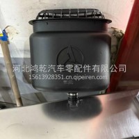 三一重卡进气底座三一军亮版进气连接管英杰版进气管160699000062A/160699000062A