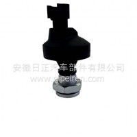 3732-500101 阻力传感器/5801271744