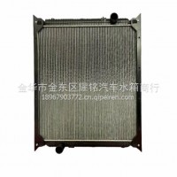 汽车散热器/WG9719530270