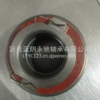 离合器分离轴承总成62CT4440F2厂家直销62CT4440F2/62CT4440F2