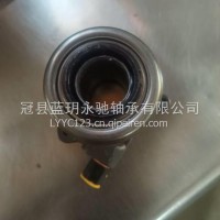 江淮配件离合器分离轴承43030-V7113/43030V7113/43030V7113