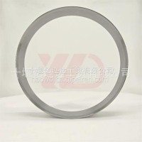 适用于重庆K38发动机配件衬套/205683/205683