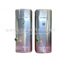 铝合金油箱/WG9725550001