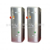 铝合金油箱通用油箱/DZ91189553200