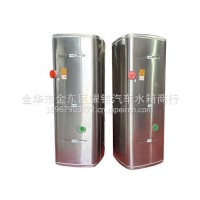 铝合金油箱/长1.8m宽70cm高70cm（mm）