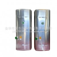 卡车货车铝合金油箱/WG9725550001