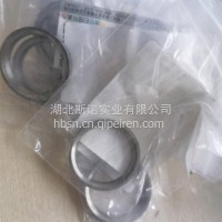 进气座圈/1007081-E9C00