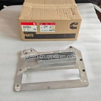 康明斯ISX15/QSX15发动机配件冷却器板3681059/3681059 /3681059
