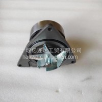 适用于康明斯QSC 6CT8.3发动机配件水泵总成 5579024 5528406/5579024 /5579024