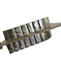 适用于康明斯025M11主轴瓦总成4025121徐工装载机挖掘机曲轴瓦/4025121 /4025121