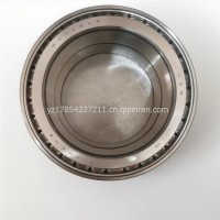 39580/39520/716 USA英式轴承 TIMKEN圆锥滚子轴承/39580/39520/716