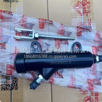 1604N-010-ZH东风多利卡D9离合器总泵/1604N-010-ZH