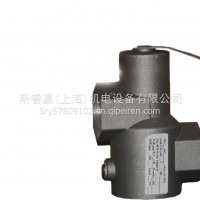 英格索兰启动马达SRV150斯睿瀛（上海）机电设备有限公司/SRV150
