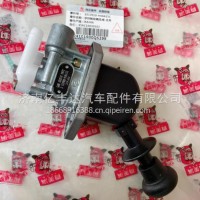 3517010-CL3201东风多利卡凯普特手控阀总成手刹断气刹手控阀3517010-EE0301B/3517010-H06621C