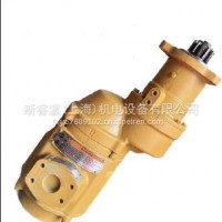 英格索兰气动马达ST750GBDP03L32-POS斯睿瀛（上海）机电设备有限公司/ST750GBDP03L32-POS