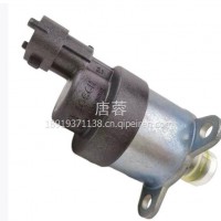 高压油泵计量单元/202V11103-0002