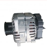 大功率120A发电机/202V26101-7282