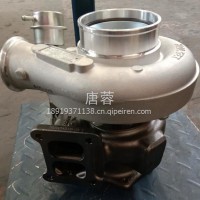 涡轮增压器/202V09100-7889