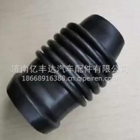 11BC42-09042 东风小霸王新式伸缩胶管/11BC42-09042