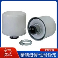 卡车发动机进气滤清器元件11172907 8152010空气滤芯/11172907