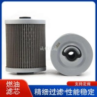 工程机械柴油发动机配件01319869 01172715粗滤芯/01319869
