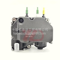 优势供应2871880 康明斯 ISB/ISF 尿素泵/2871880/2871880/2871880