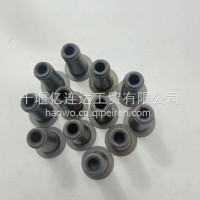 4026791适用于康明斯QSX15 ISX15气门油封 气门挺杆密封 /3685997 4356366 4026791/4026791