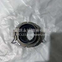 离合器分离轴承总成54CT3421FOA厂家直销54CT3421FOA/54CT3421FOA