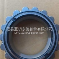 厂家直销滚珠轴承750118198/750118198