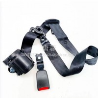 驾驶室安全带陕汽德龙通用安全带/AZ1642560010