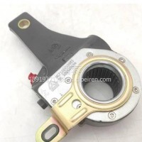 后刹车调整臂/WG9100340056