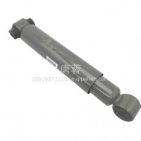 减震器总成(前桥)/WG9731680031