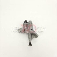 4937767适用康明斯6B发动机 柱塞式输油泵总成/4937767 4937767/4937767