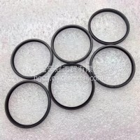 转向节主销油封 3003090-NZ60A/3003090-NZ60A