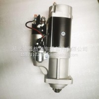 C5345977起动机5345977启动马达M105R3082SE/5345977