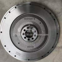 重汽豪沃飞轮/612600020220A