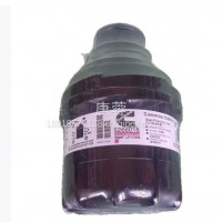 汕德卡机油滤清器滤芯/VG6100070005