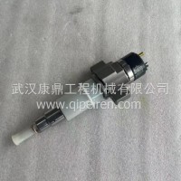 康明斯发动机喷油器东康原装件C5572354/5572354