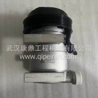 空调压缩机C2874117/2874117