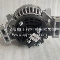 康明斯发电机C2874279/2874279