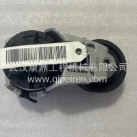 皮带涨紧轮C3976831/3976831