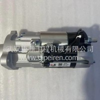 康明斯起动机C5256984/5256984