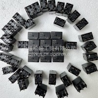 15N天然气发动机继电器开关/6501567